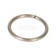 SEEGERRING A11,1X1,1-X12CRNI17